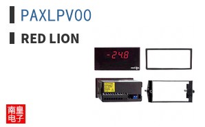 PAXLPV00 ͼƬ